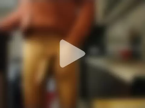 Snajperbaba photo 12