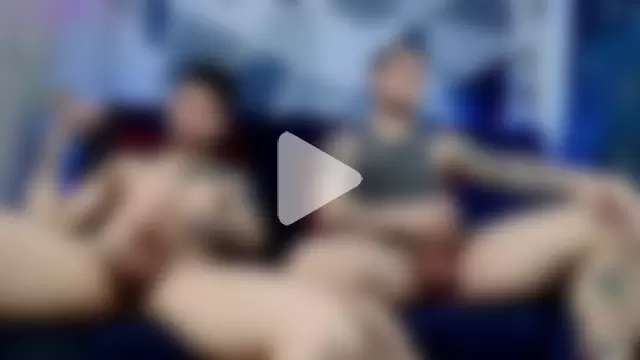 Snake-and-hunter photo 11