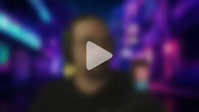 SnakeSolid0424 photo 2