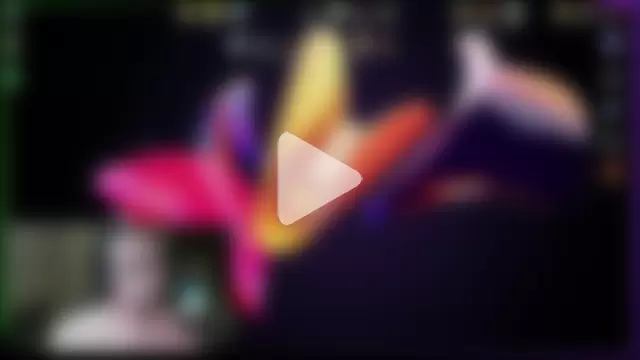 SnakeSolid0424 photo 1