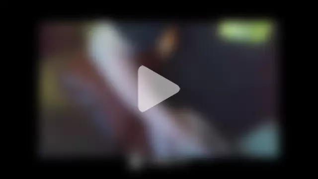 SnappedHagfish photo 30