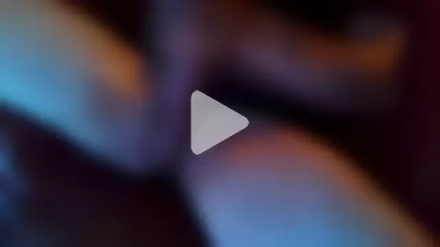 SnappedHagfish photo 29