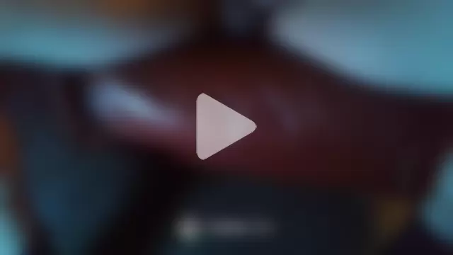 SnappedHagfish photo 27