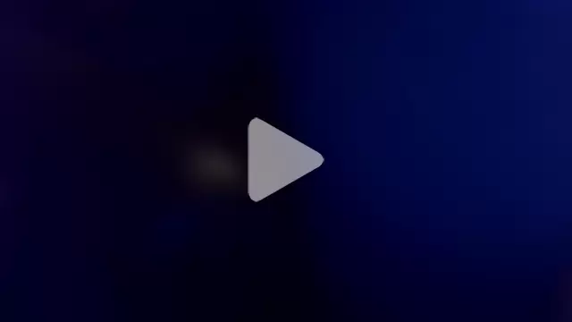 SnappedHagfish photo 26