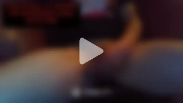 SnappedHagfish photo 25