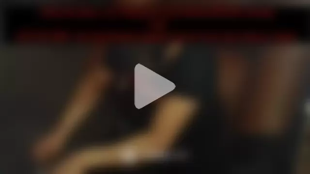 SnappedHagfish photo 24