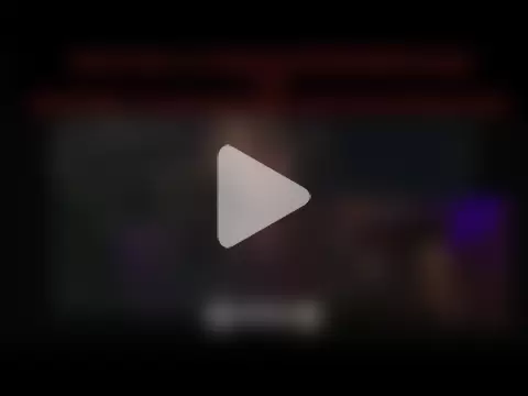 SnappedHagfish photo 23