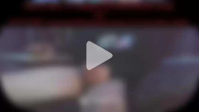 SnappedHagfish photo 20