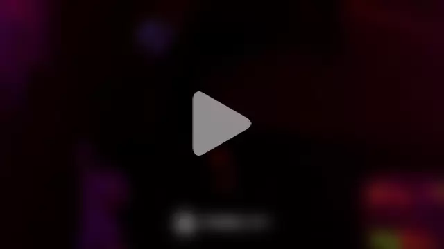 SnappedHagfish photo 13