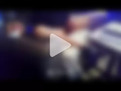 SnappedHagfish photo 12