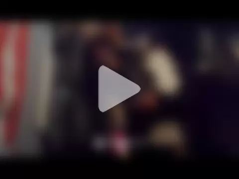 SnappedHagfish photo 11