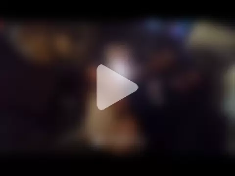 SnappedHagfish photo 10