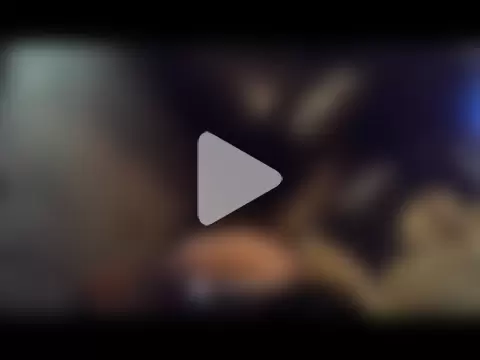 SnappedHagfish photo 8