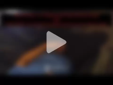 SnappedHagfish photo 7