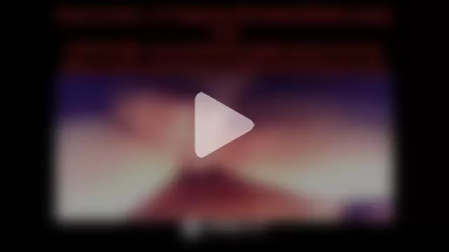 SnappedHagfish photo 1