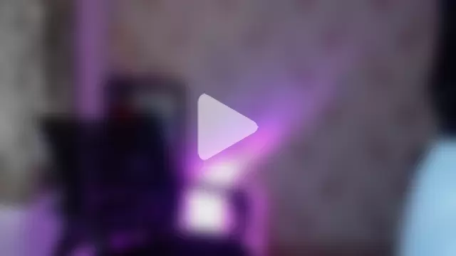 Snappy_girl photo 22