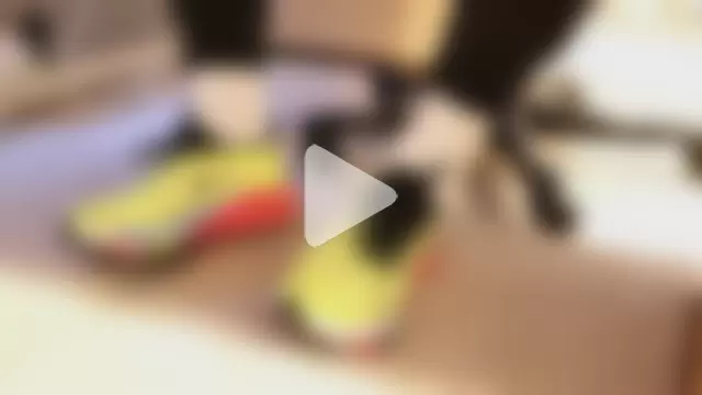 SneakerMaster_ photo 2