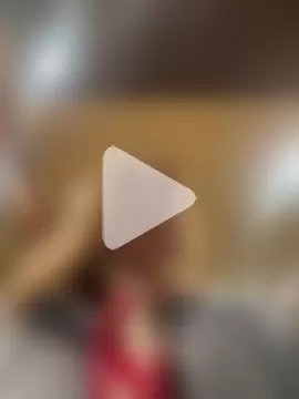 SneakyDomina_Tattii photo 7