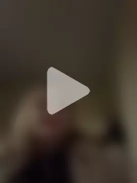 SneakyDomina_Tattii photo 4