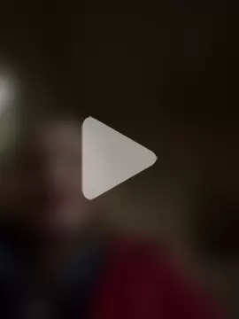 SneakyDomina_Tattii photo 3