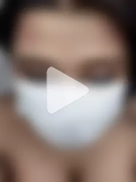 Sneha_angelicc photo 27