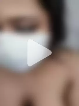 Sneha_angelicc photo 23