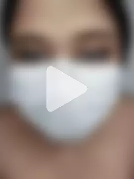 Sneha_angelicc photo 19