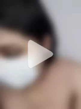 Sneha_angelicc photo 18