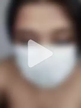 Sneha_angelicc photo 17