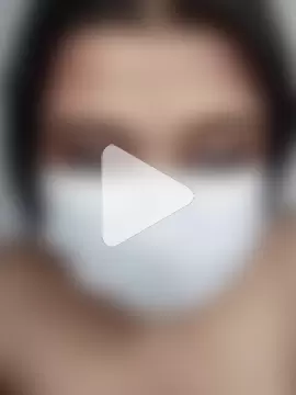 Sneha_angelicc photo 16