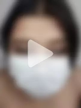 Sneha_angelicc photo 15