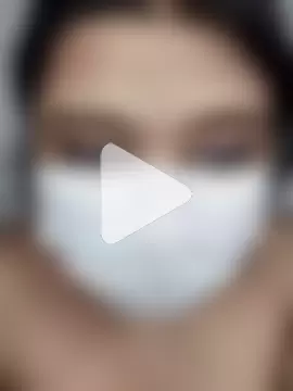 Sneha_angelicc photo 14