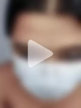 Sneha_angelicc photo 12