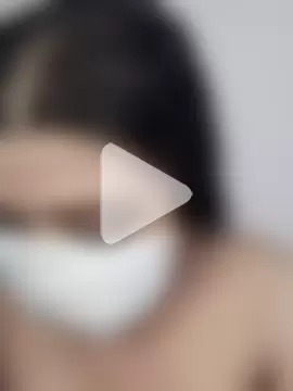 Sneha_angelicc photo 8