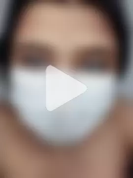 Sneha_angelicc photo 7