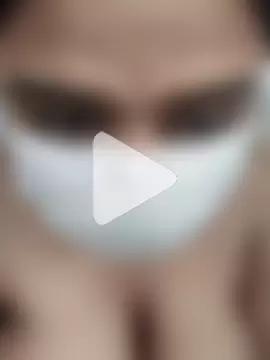 Sneha_angelicc photo 3