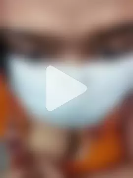 Sneha_angelicc photo 28