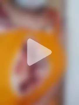 Sneha_angelicc photo 25