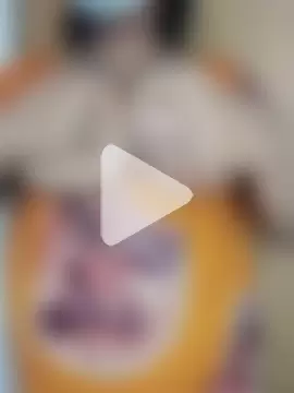 Sneha_angelicc photo 23