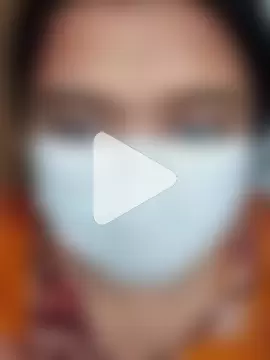 Sneha_angelicc photo 22