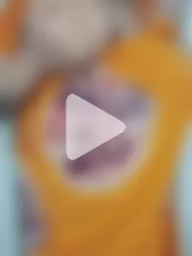 Sneha_angelicc photo 21