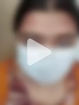 Sneha_angelicc photo 19