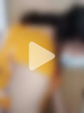 Sneha_angelicc photo 18