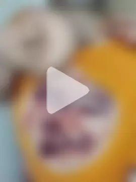 Sneha_angelicc photo 14