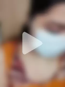 Sneha_angelicc photo 13