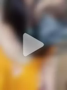 Sneha_angelicc photo 12