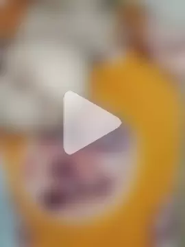 Sneha_angelicc photo 11