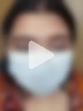 Sneha_angelicc photo 10