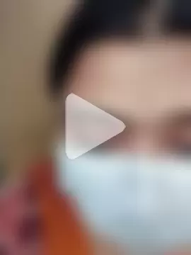 Sneha_angelicc photo 9