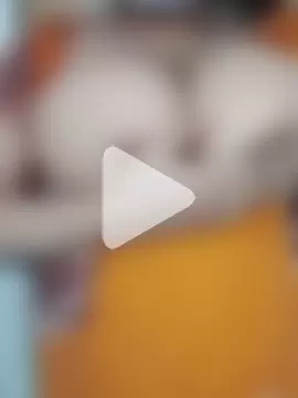 Sneha_angelicc photo 7